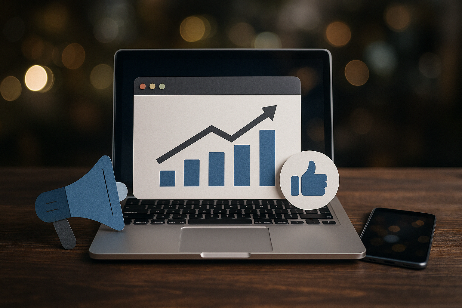 About WStudio - Creative Digital Agency